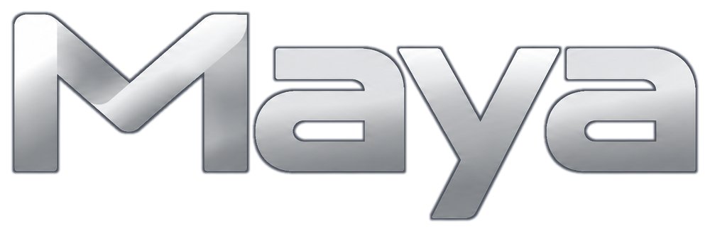 maya